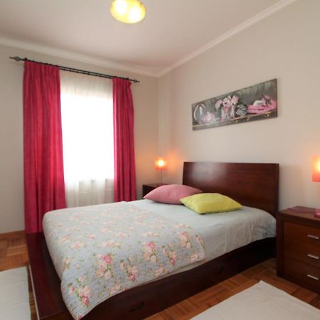 Apartamento Orquidea Funchal  Exteriér fotografie