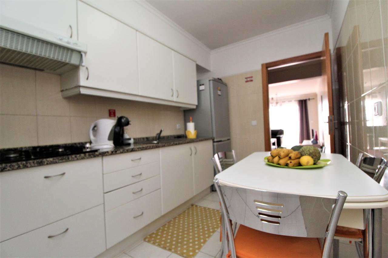 Apartamento Orquidea Funchal  Exteriér fotografie